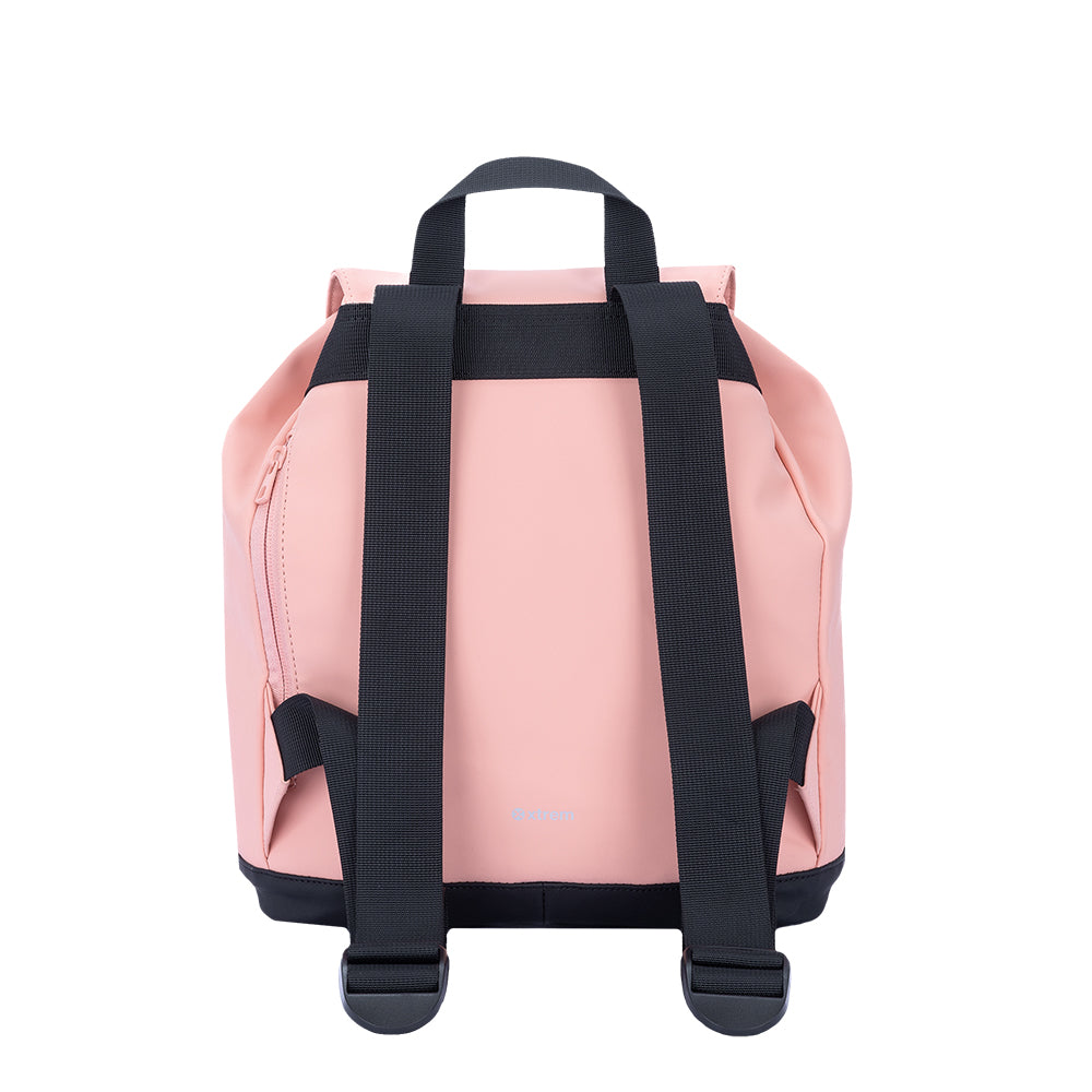 Mochila Aria 3XT Pink M