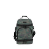 Lonchera Ranger 4Xt Green Camo M