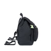 Mochila Aria 3XT Black M