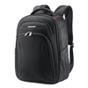 Mochila Xenon 3.0 Backpack 15.6" Black 26,5 Lts