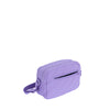 Cartera Sara 3XT Violet M