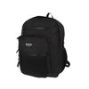 Mochila Lifestyle Backpack Kong 228 Black