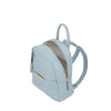 Mochila Seoul celeste M