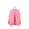 Mochila Logan 4Xt Pink Unicorn L