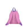 Mini mochila infantil Samsomite x Sammies Play Berta rosada