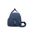 Bolso Travel Soft-Motion Biz Azul