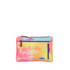 Estuche Weston 4Xt Rainbow Tie Die L