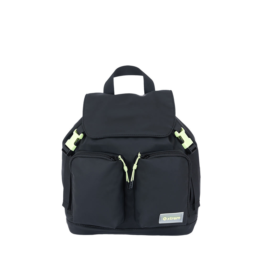 Mochila Aria 3XT Black M