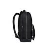 Mochila para laptop BE-HER 15.6" Black