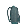 Mochila para Laptop  BE-HER Verde