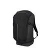 Mochila para hombre Quator 2.0 negra L