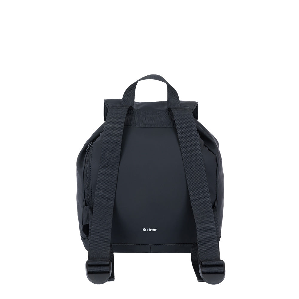 Mochila Aria 3XT Black M