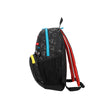 Mochila Bolt 4Xt Black Gamer L