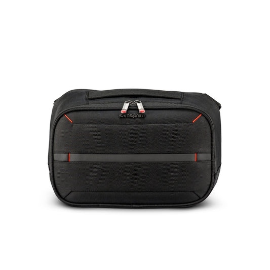 Bolso cruzado Xenon 4.0 negro