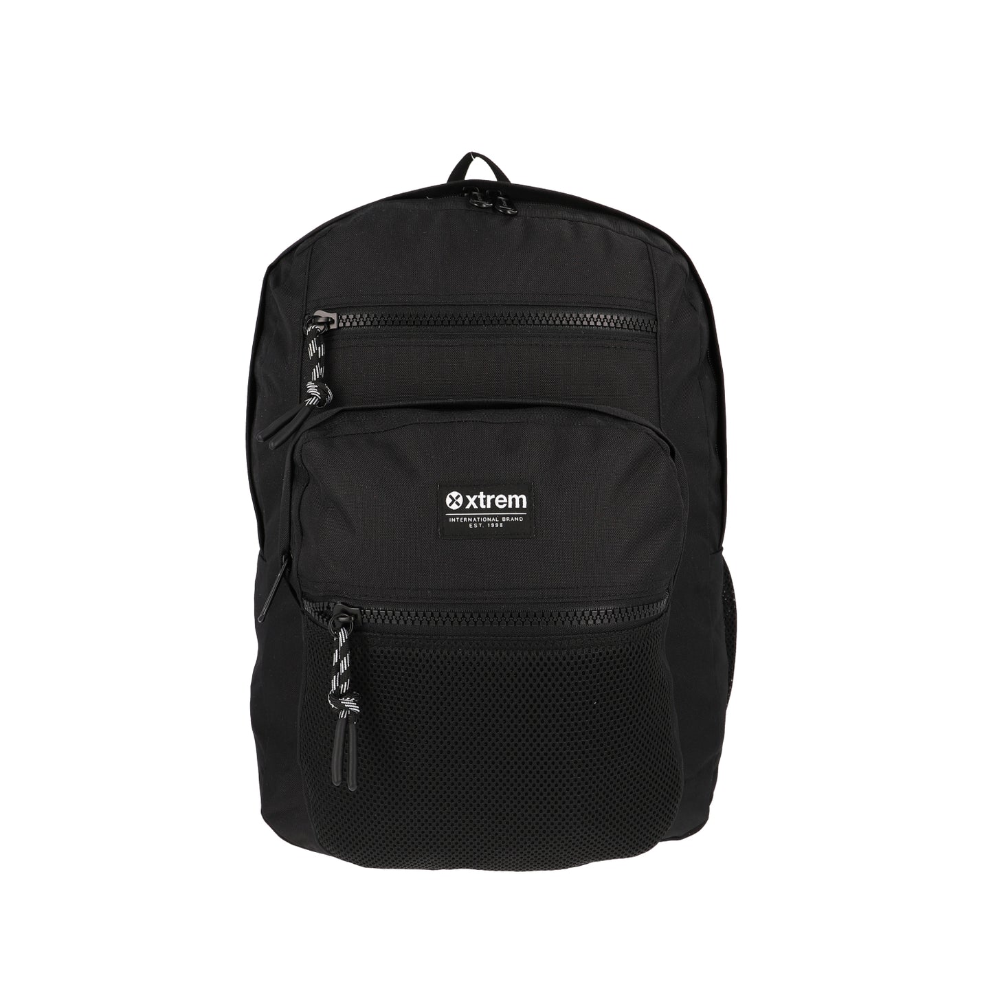Mochila Lifestyle Backpack Kong 228 Black