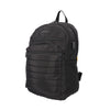 Mochila Techno Backpack Linx 272 Black