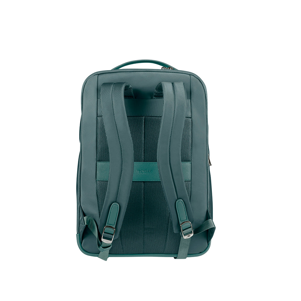 Mochila para Laptop  BE-HER Verde