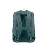 Mochila para Laptop  BE-HER Verde