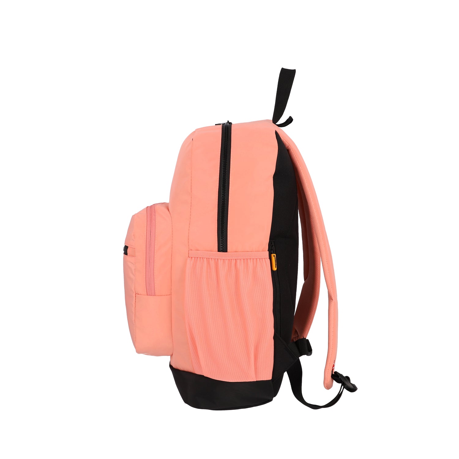 Mochila Lifestyle Backpack Vito 244 Peach