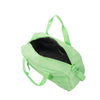 Bolso Deportivo de Mujer New Spinning Verde Mediano