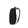 Morral para Laptop  MOVE 4.0 Negra