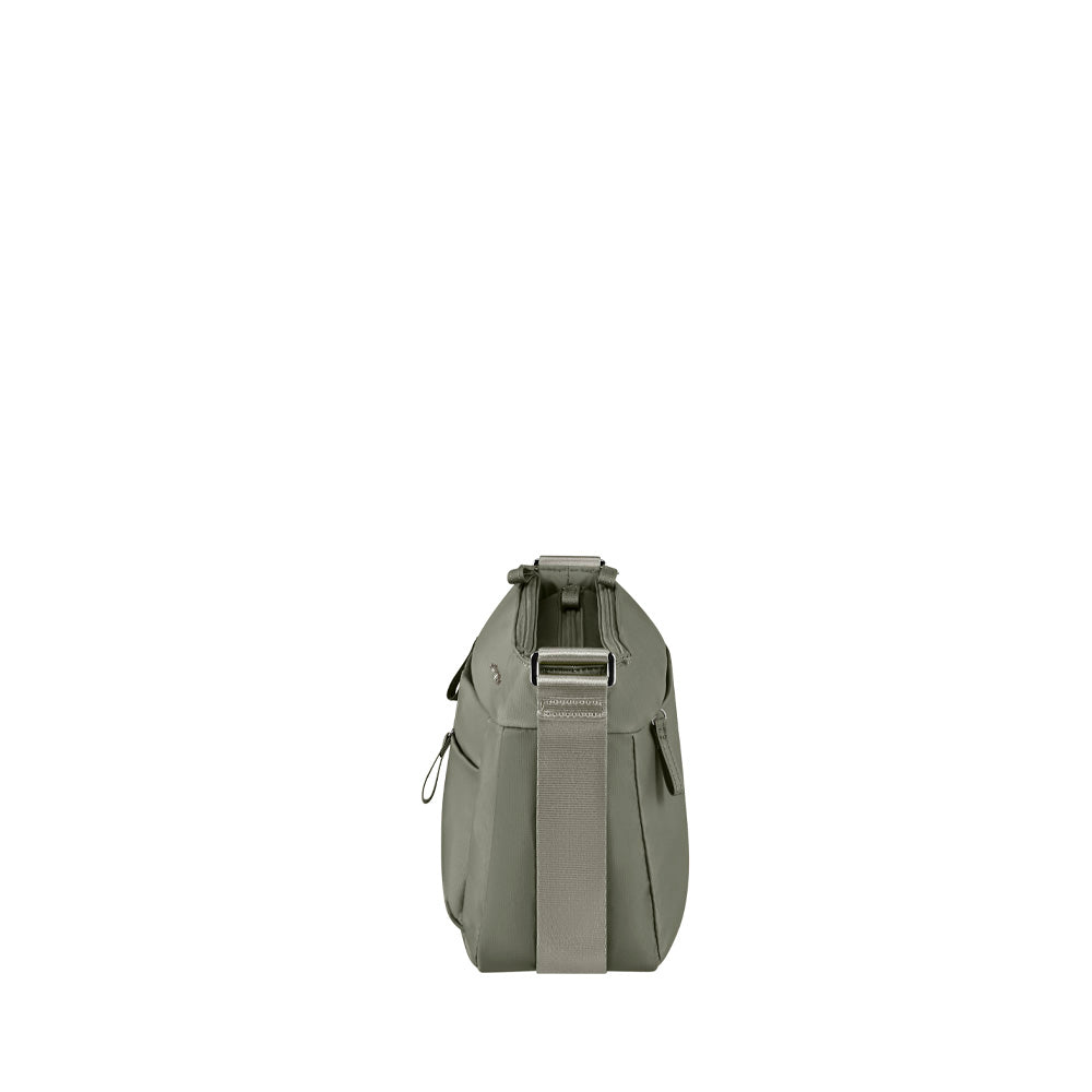 Shoulder Bag MOVE 4.0 SAGE