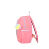 Mochila Logan 4Xt Pink Unicorn L