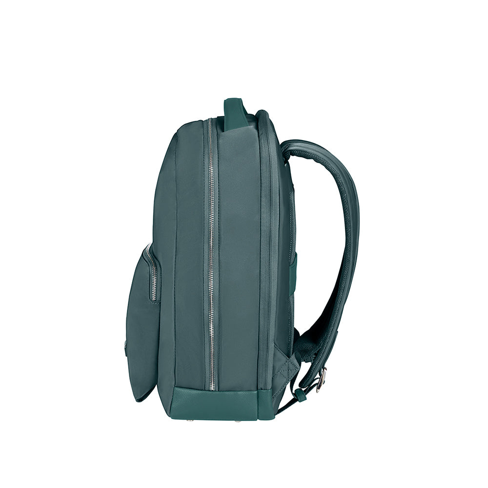 Mochila para Laptop  BE-HER Verde