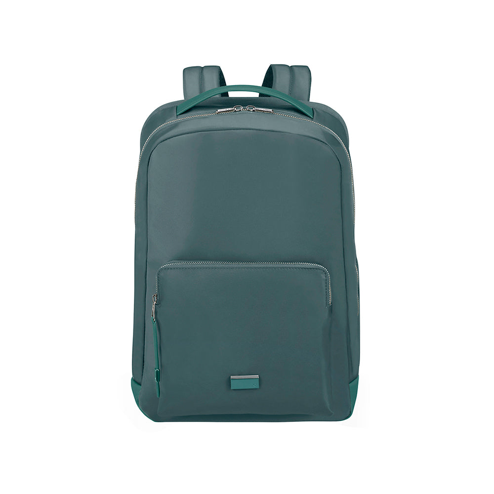 Mochila para Laptop  BE-HER Verde